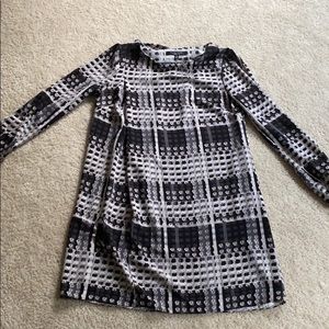 Thakoon London dress